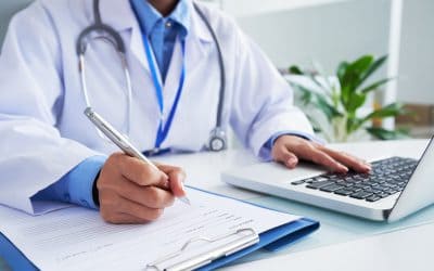 Does Your Practice Management Software Avoids These Common Medical Billing Errors?