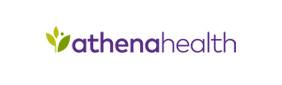 athena-health-logo