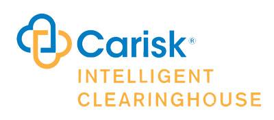 carisk-logo