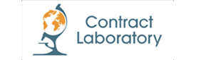contract-lab