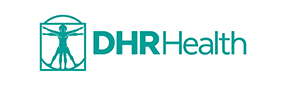 dhr-health