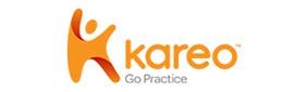 kareo-logo