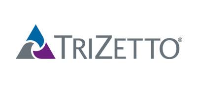 trizetto-logo