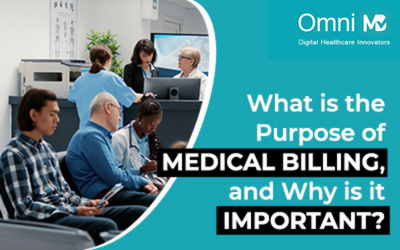What is the Purpose of Medical Billing, and Why is it Important?