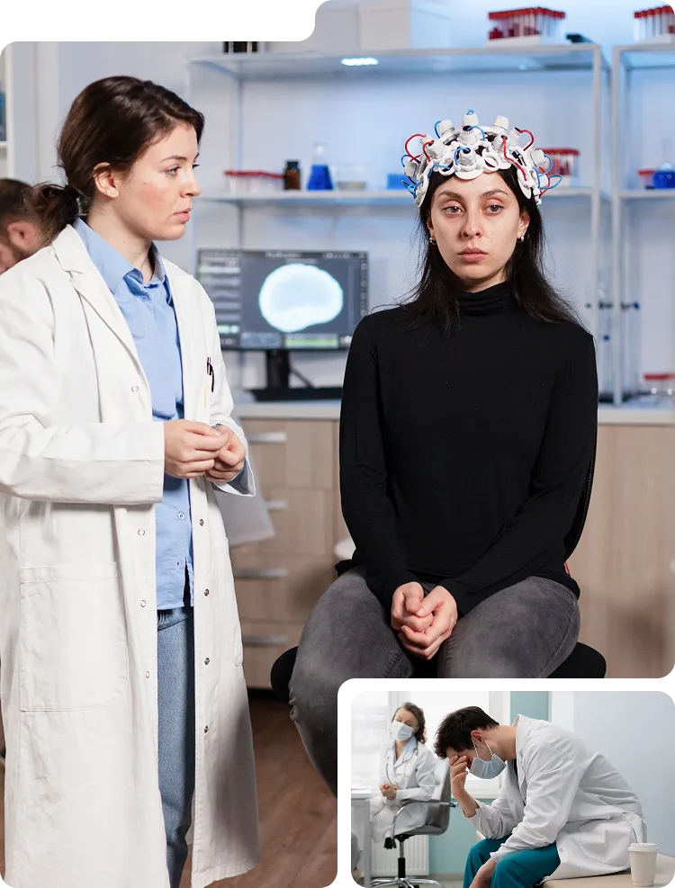 Behavioral Health Practice Management Solutions You Can Trust