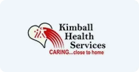 kimball