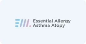 Essential allergy
