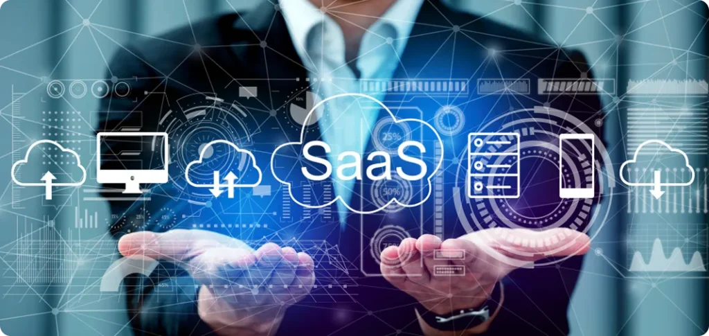 DevOps-Integrated Delivery Framework