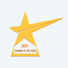 award-achievements (1)