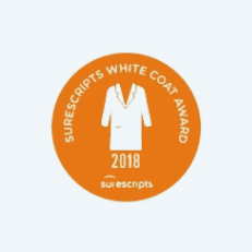 award-achievements (4)