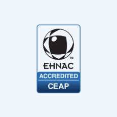 award-achievements (5)